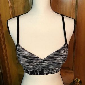 Victoria Secret Pink Bra